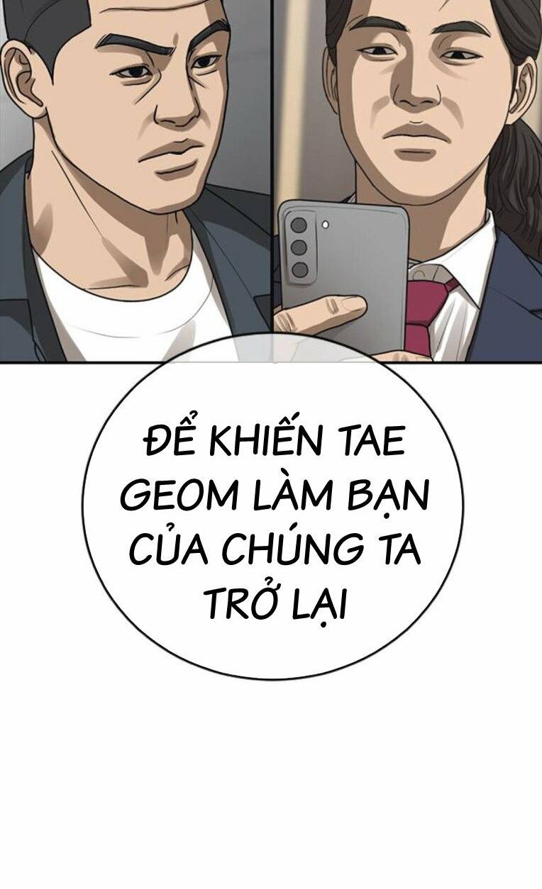 Thời Đại Ulzzang Chương 26 Ảnh 144