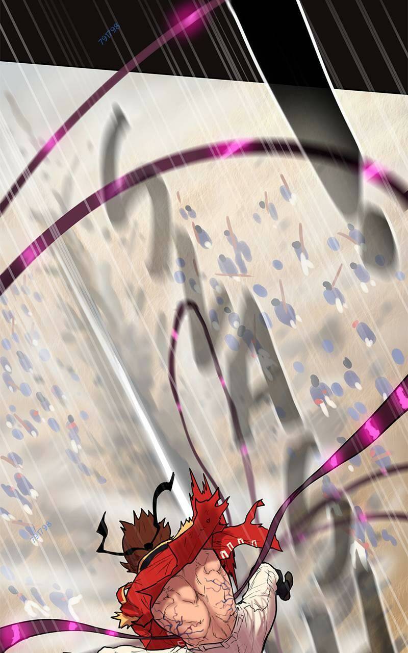 Ordeal Chương 15 Ảnh 66