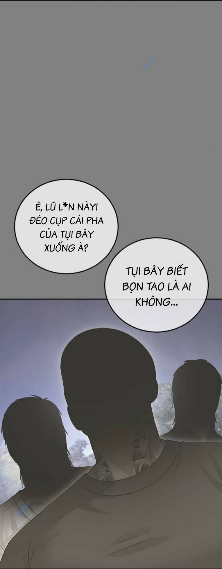 Thời Đại Ulzzang Chương 35 Ảnh 100