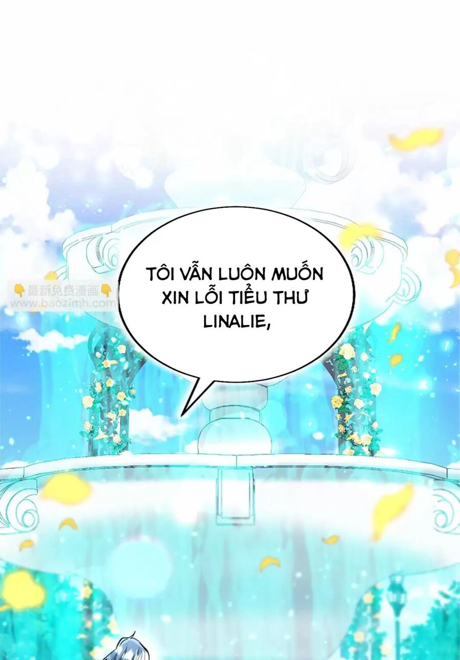 Đại Tiểu Thư Sao Phải Giả Nam Chương 101 Ảnh 64