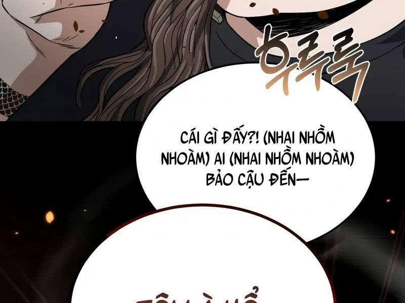 Thiên Tài Của Dòng Dõi Độc Nhất Vô Nhị Chương 95 Ảnh 163