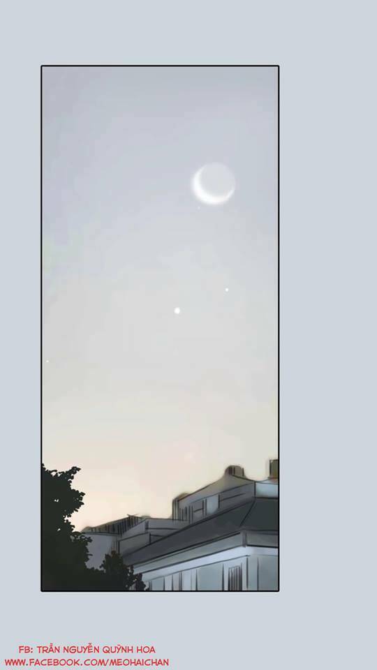 12 Giờ Của Lọ Lem Chương 39 Ảnh 17