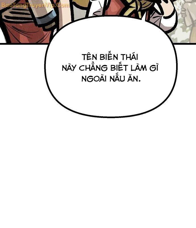Chinh Phục Võ Lâm Chỉ Với 1 Tô Mỳ Chương 47 Ảnh 16