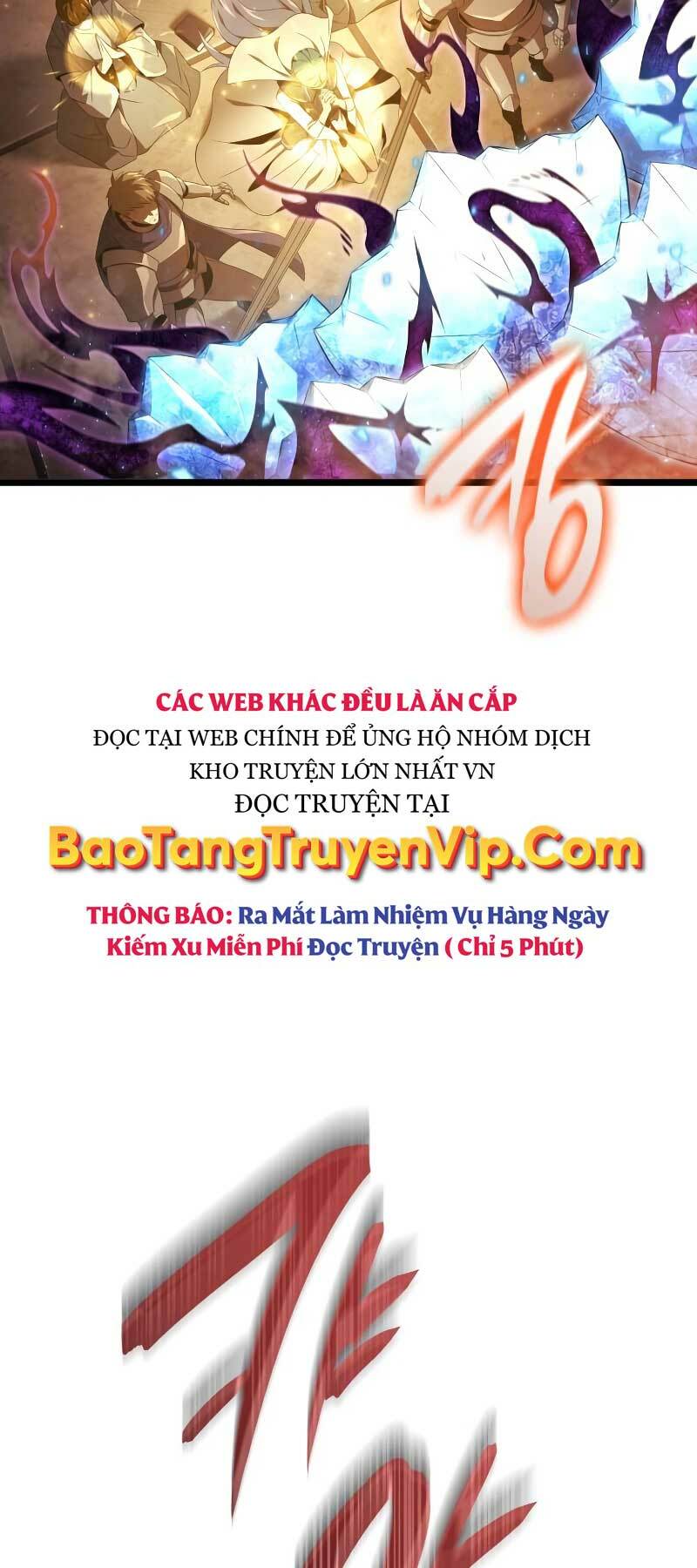 Người Chơi Tài Năng Điên Cuồng Chương 15 Ảnh 67