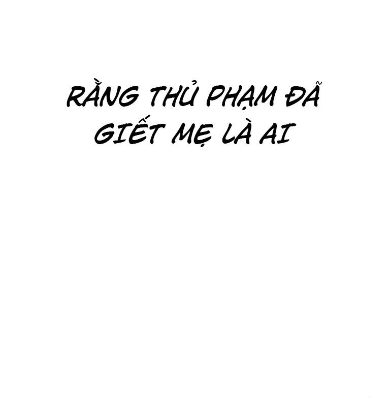 Thời Đại Ulzzang Chương 29 Ảnh 269
