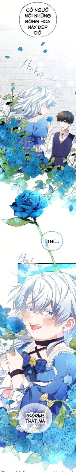 Tôi Hạnh Phúc Khi Là Phản Diện Giàu Có Chương 2 Ảnh 63