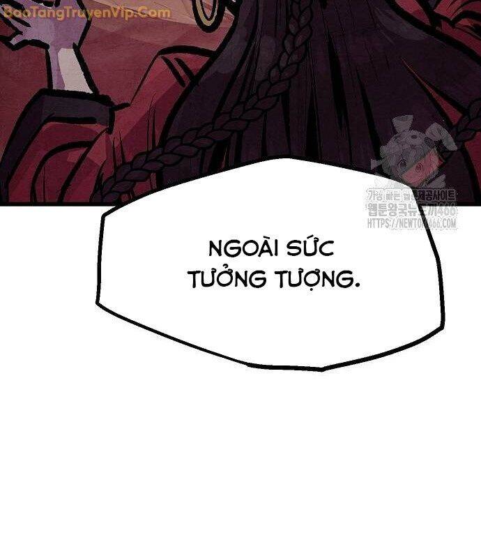 Chinh Phục Võ Lâm Chỉ Với 1 Tô Mỳ Chương 47 Ảnh 121