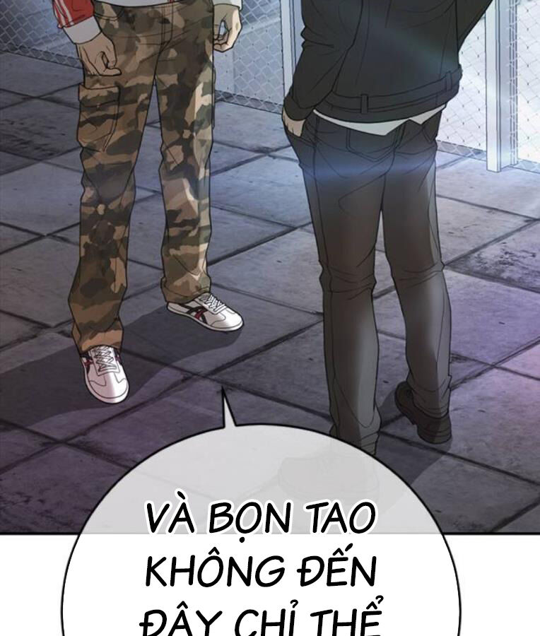 Thời Đại Ulzzang Chương 37 Ảnh 187