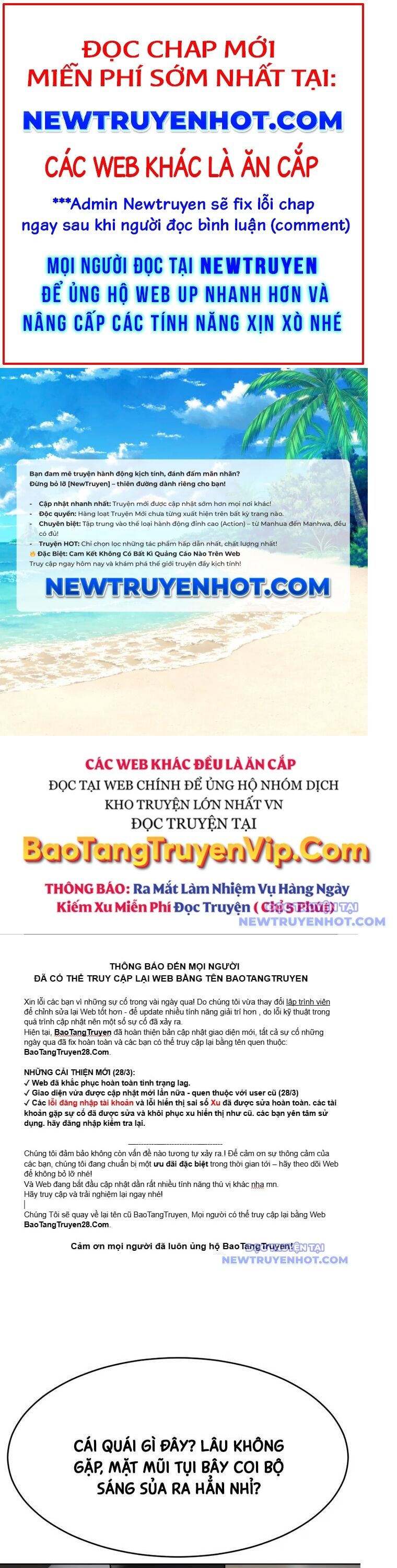 Đặc Vụ Song Sinh Chương 120 Ảnh 2