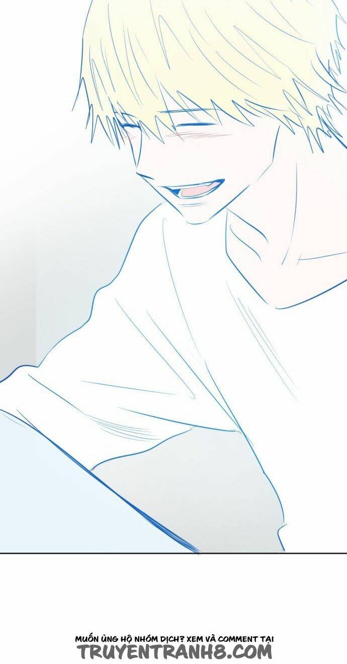 Transparent Cohabitation Chương 29 Ảnh 44
