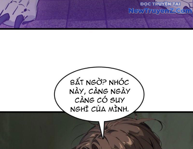 Tà Thần Giáng Thế, Ta Có Một Tòa Đại Hung Ngục Chương 63 Ảnh 92