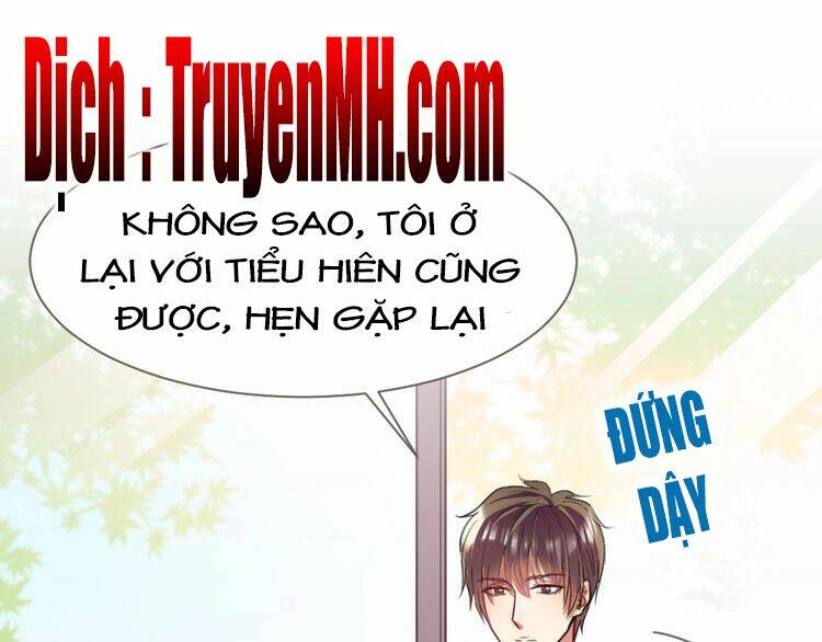 Nghiêm Tuyển Tiên Thê Chương 32 Ảnh 46