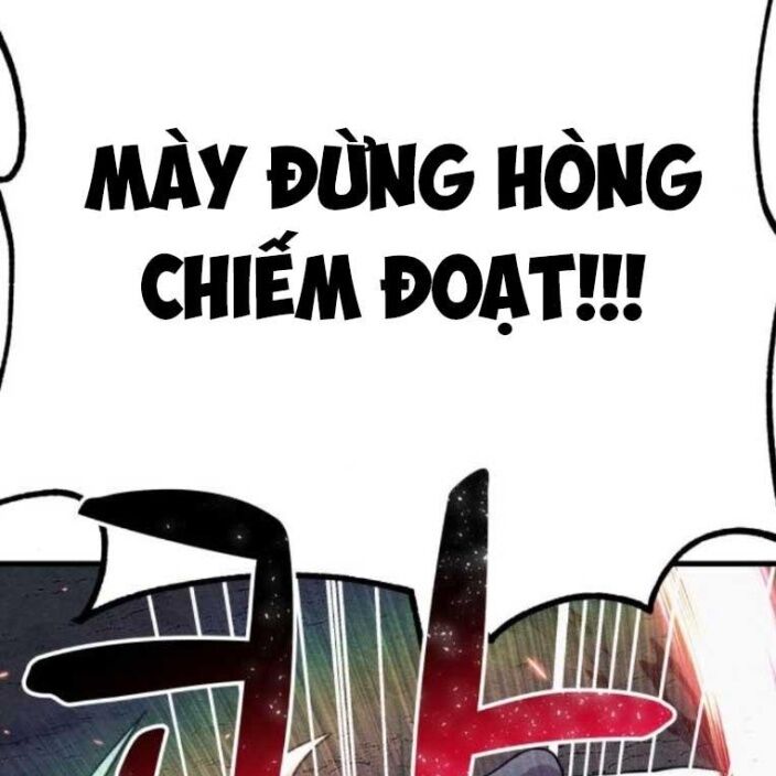 Xác Sống Và Sát Nhân Chương 89 Ảnh 12