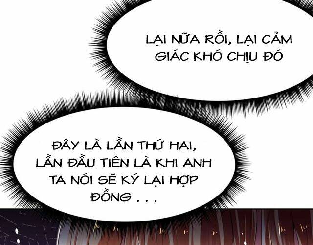 Nghiêm Tuyển Tiên Thê Chương 41 Ảnh 86