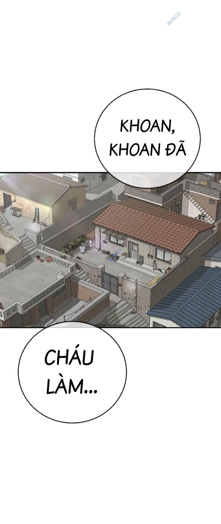 Thời Đại Ulzzang Chương 31 Ảnh 101