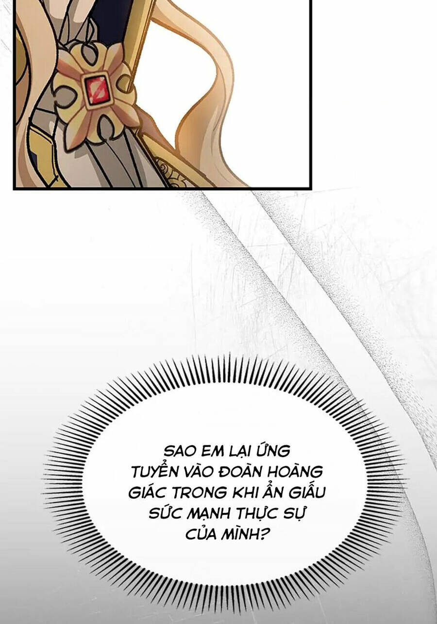 Trở Thành Cứu Tinh Của Nhân Vật Chính Chương 47 Ảnh 86