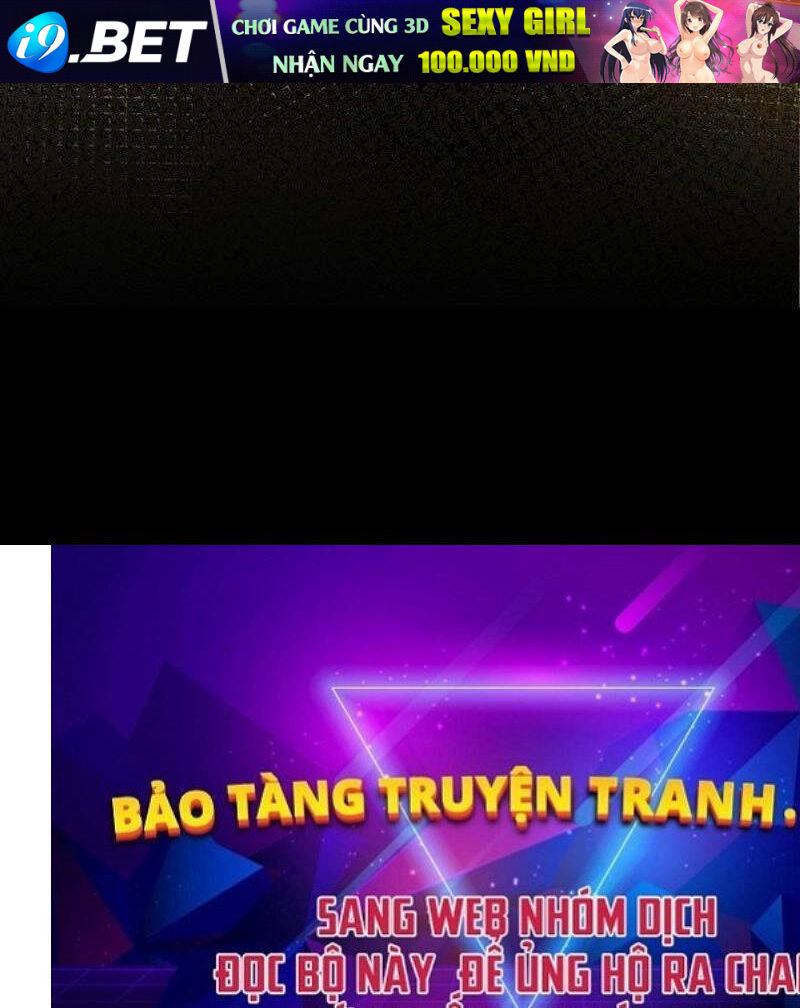 Thước Phim Sự Thật Chương 36 Ảnh 129