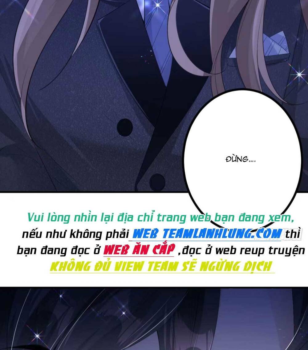 Sau Khi Bị Hắn Ngược Đãi : Cô Quay Lại Trả Thù Chương 5 Ảnh 33
