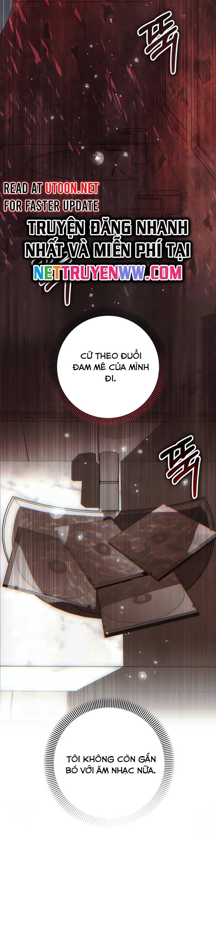 Sounds Like Chương 7 Ảnh 4