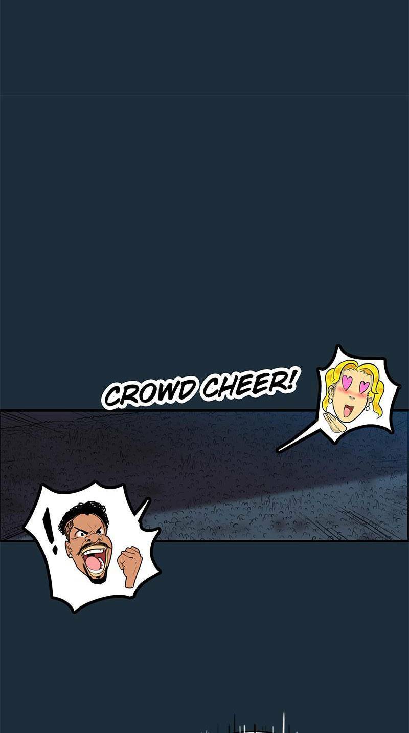 Ordeal Chương 6 Ảnh 41