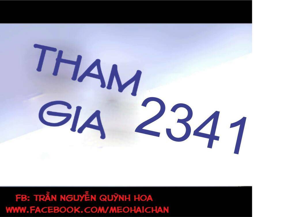 Trả Thù Trường Trung Học 2 Chương 6 Ảnh 33