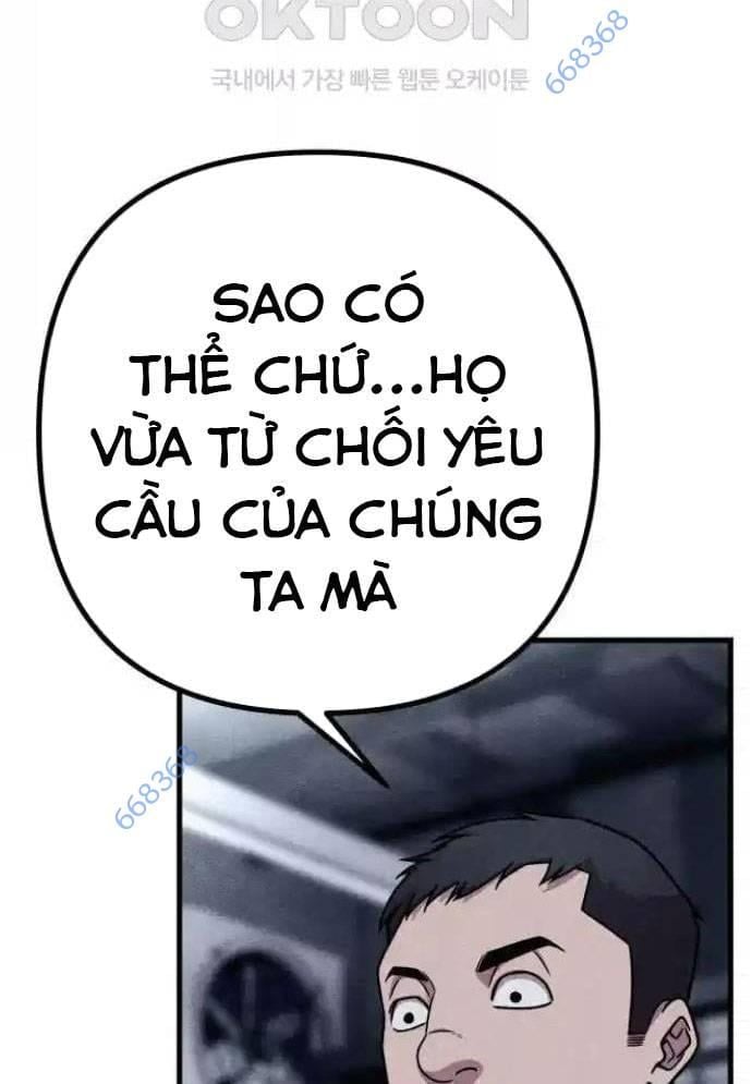Xác Sống Và Sát Nhân Chương 75 Ảnh 15