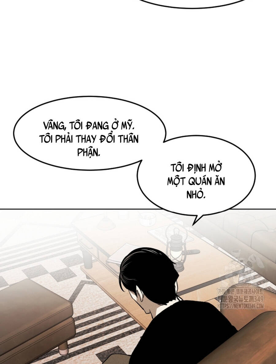 Kẻ Bất Bại Chương 99 Ảnh 75