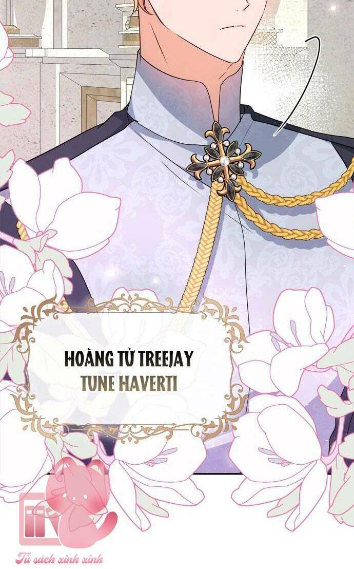Thuần Hoá Quái Thú Thật Tốt Chương 100 Ảnh 25