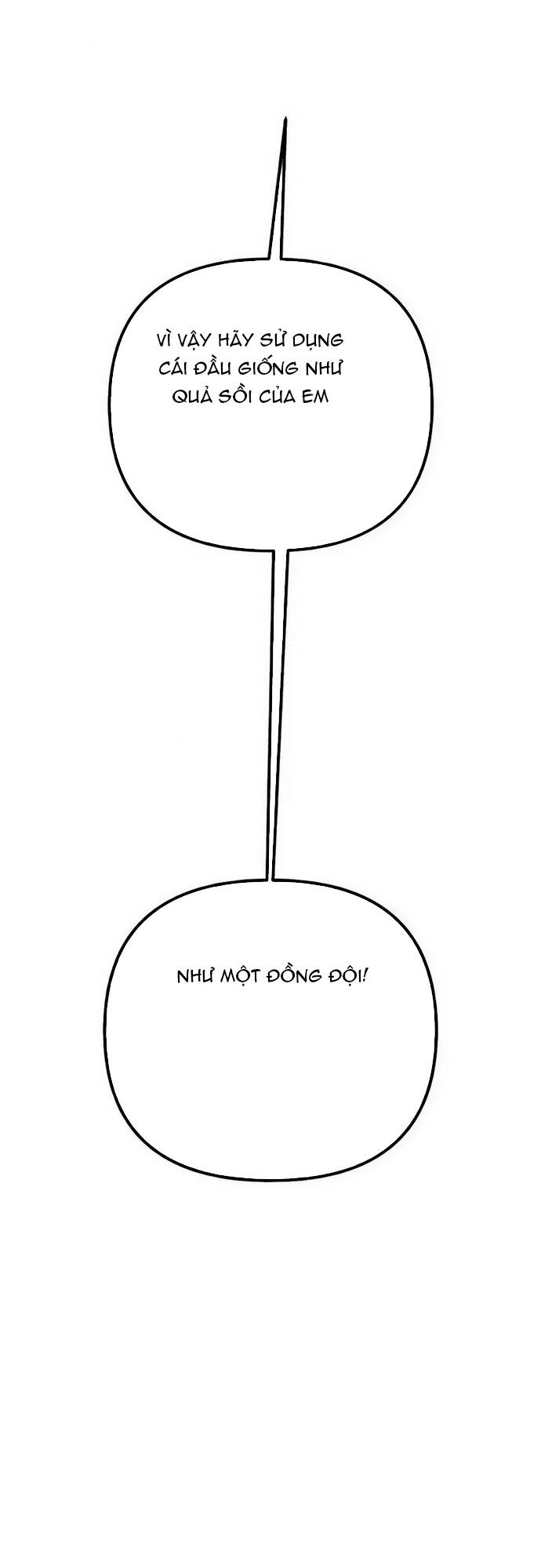 Sounds Like Chương 9 Ảnh 33