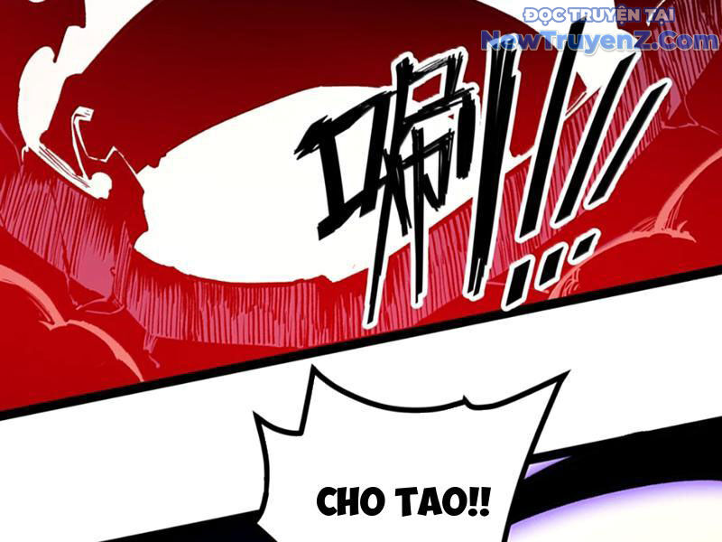 Ta Nhặt Rác Thượng Vương Giả Chương 61 Ảnh 139