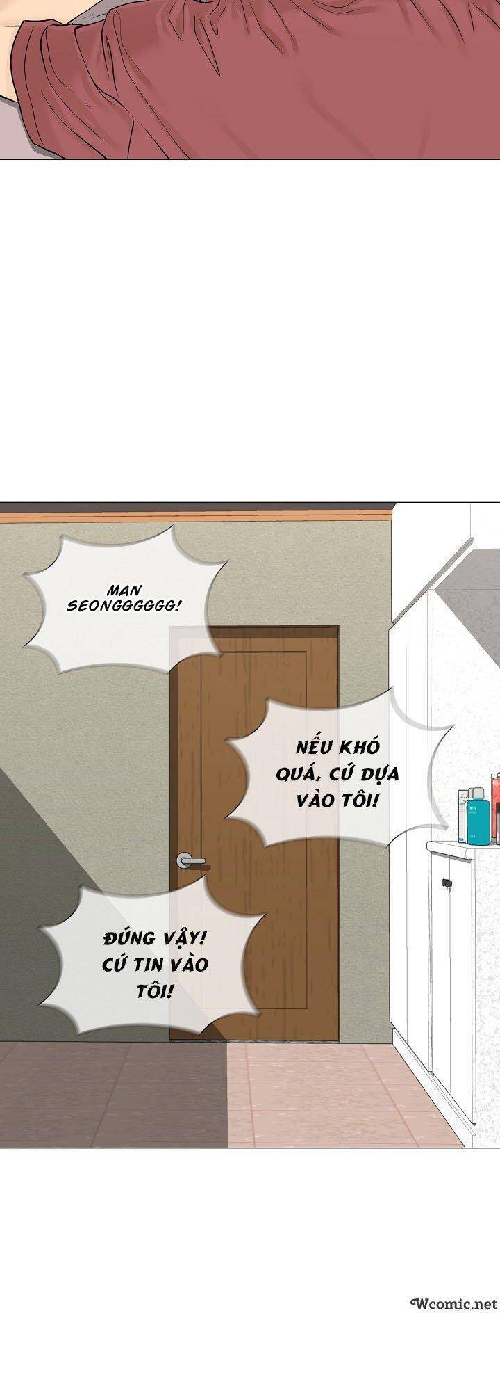 Thước Phim Sự Thật Chương 34 Ảnh 37