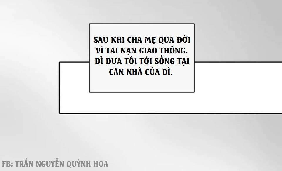 12 Giờ Của Lọ Lem Chương 25 Ảnh 7