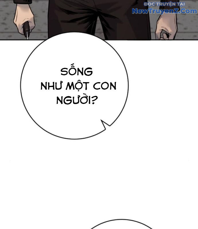 Cảnh Sát Báo Thù Chương 93 Ảnh 96