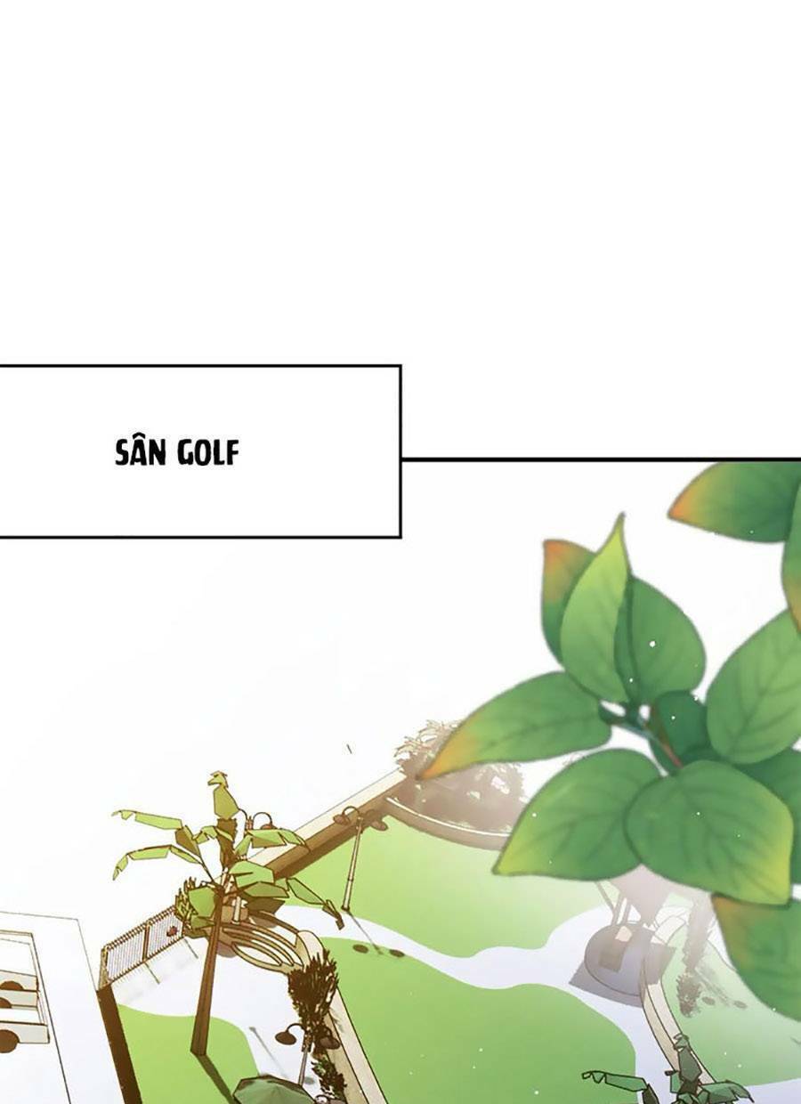 Cô Vợ Mang Thai Một Tặng Một Chương 291 Ảnh 8