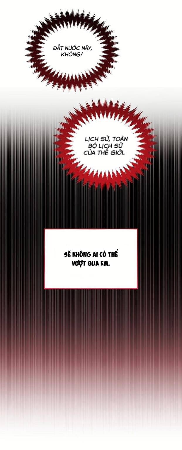 Tôi Hạnh Phúc Khi Là Phản Diện Giàu Có Chương 4 Ảnh 29