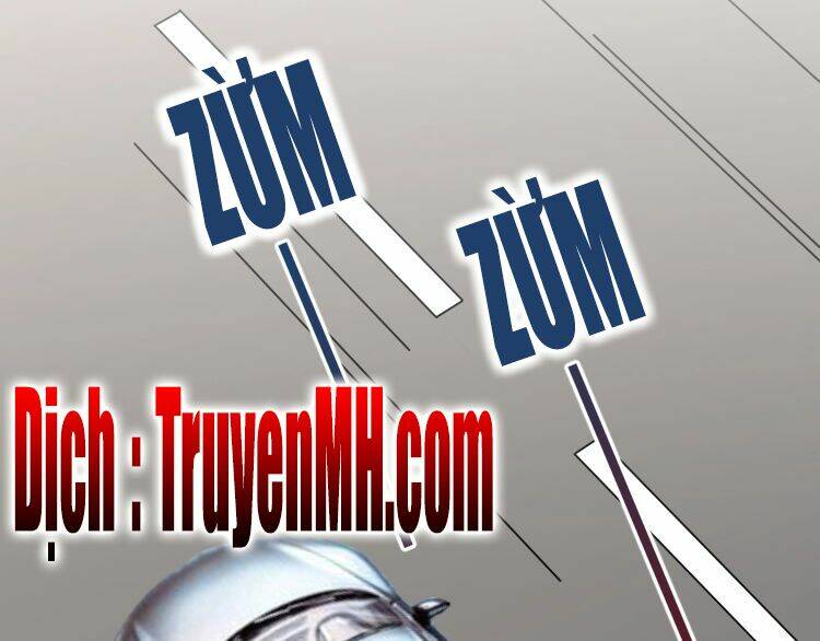 Nghiêm Tuyển Tiên Thê Chương 29 Ảnh 4