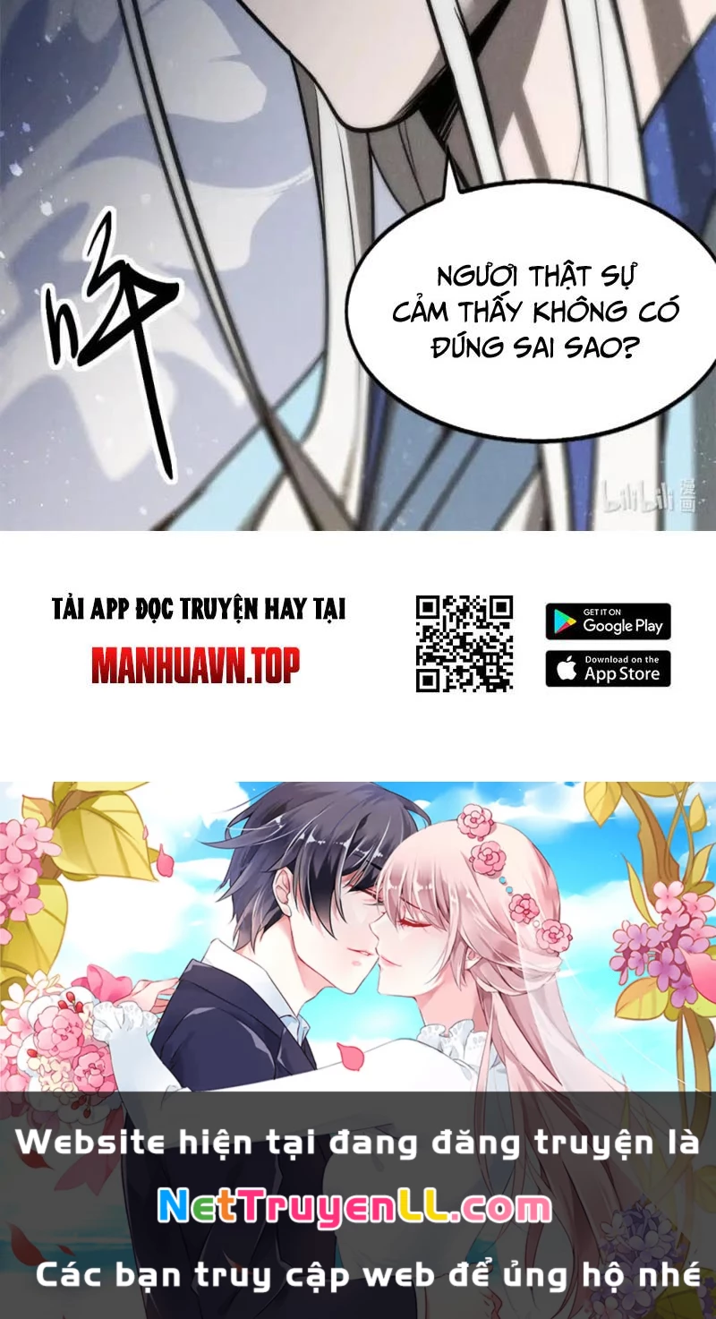 Tâm Ma Chương 165 Ảnh 80