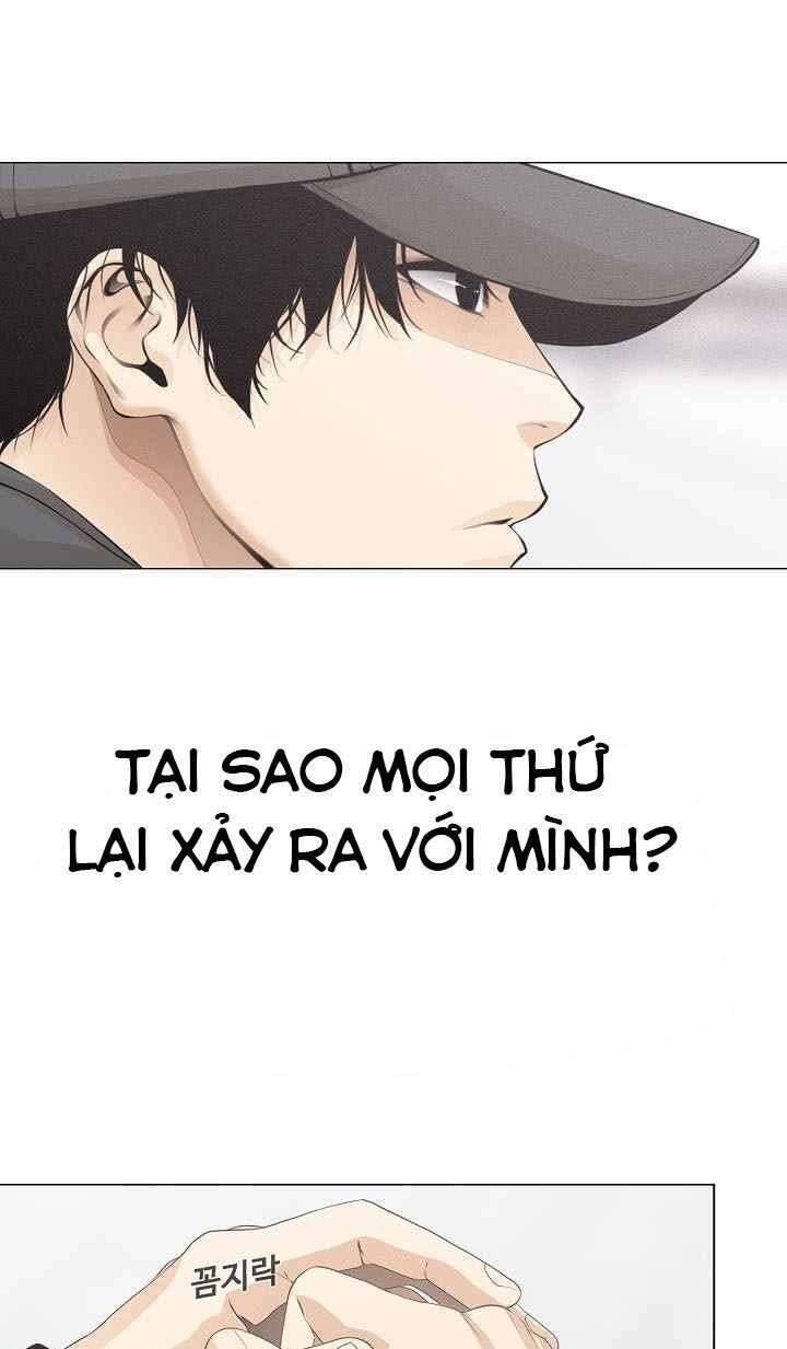 Thước Phim Sự Thật Chương 27 Ảnh 20