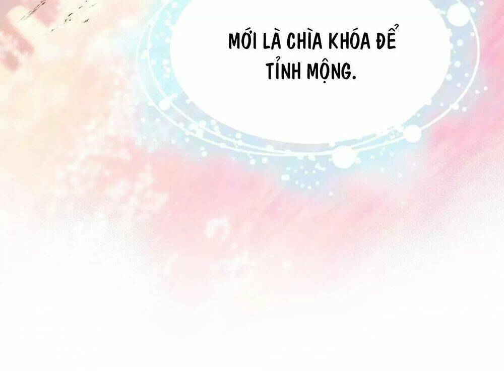 Lại Bị Bệnh Chiều Chuộng Quấn Lấy Chương 64 Ảnh 67