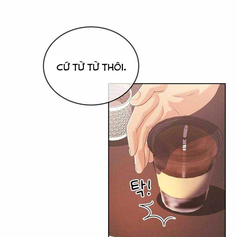 Thước Phim Sự Thật Chương 40 Ảnh 107