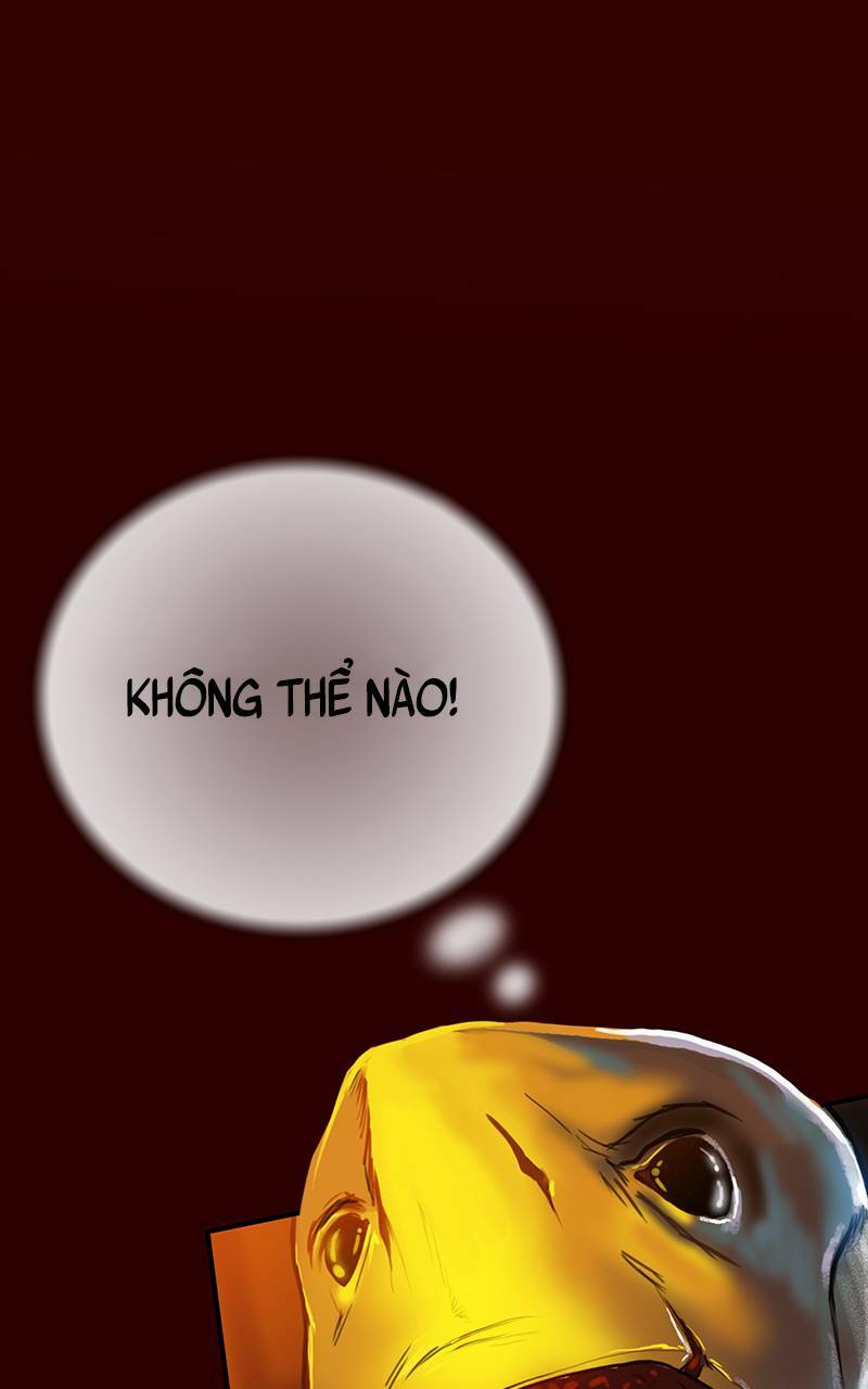 Ordeal Chương 9 Ảnh 48