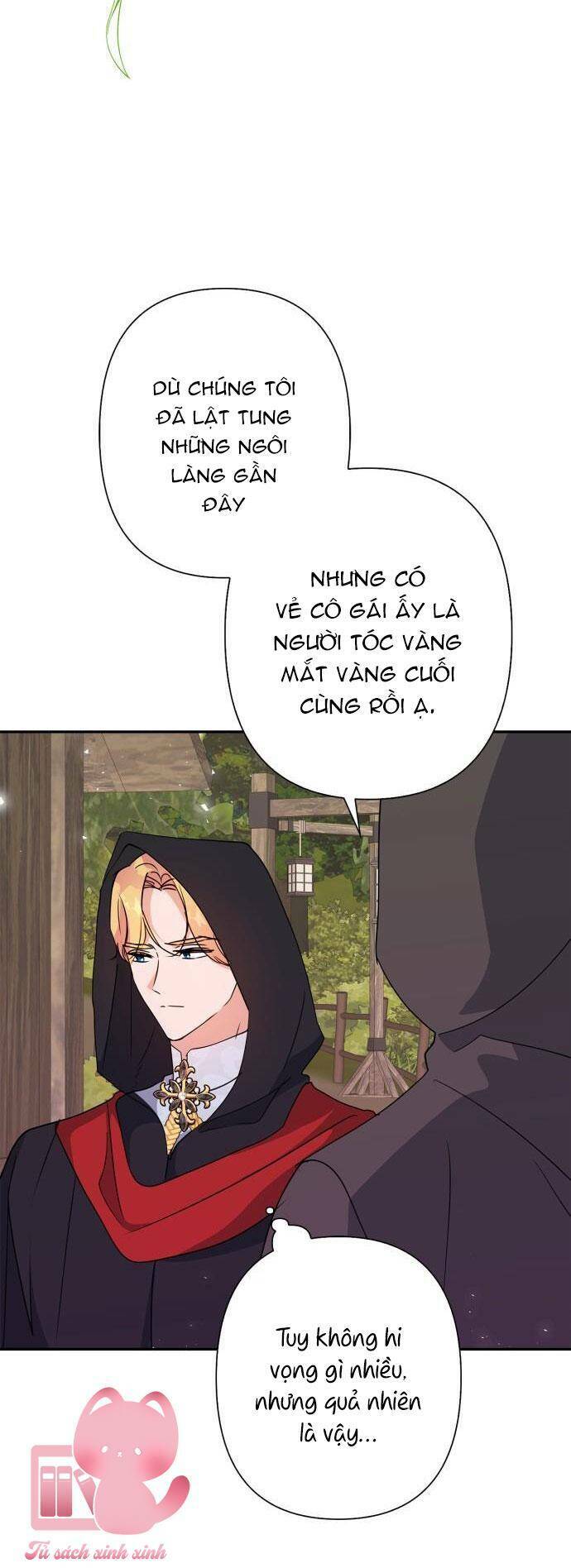 Thuần Hoá Quái Thú Thật Tốt Chương 100 Ảnh 63