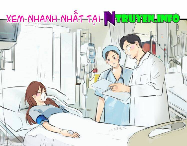 12 Giờ Của Lọ Lem Chương 43 Ảnh 20