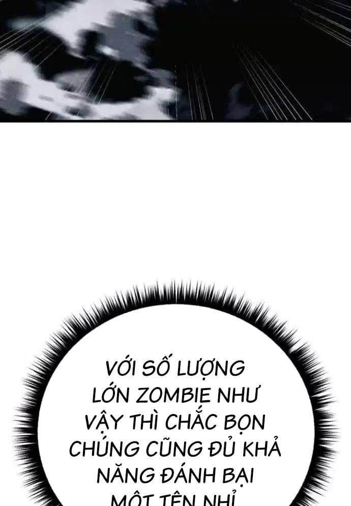 Xác Sống Và Sát Nhân Chương 74 Ảnh 72