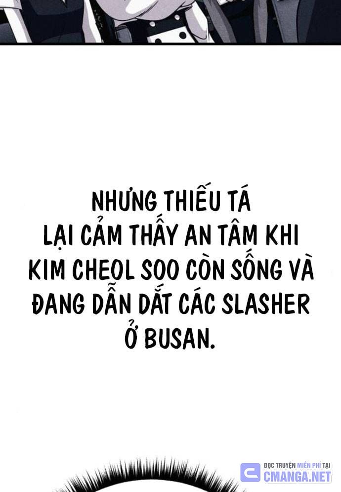 Xác Sống Và Sát Nhân Chương 73 Ảnh 73