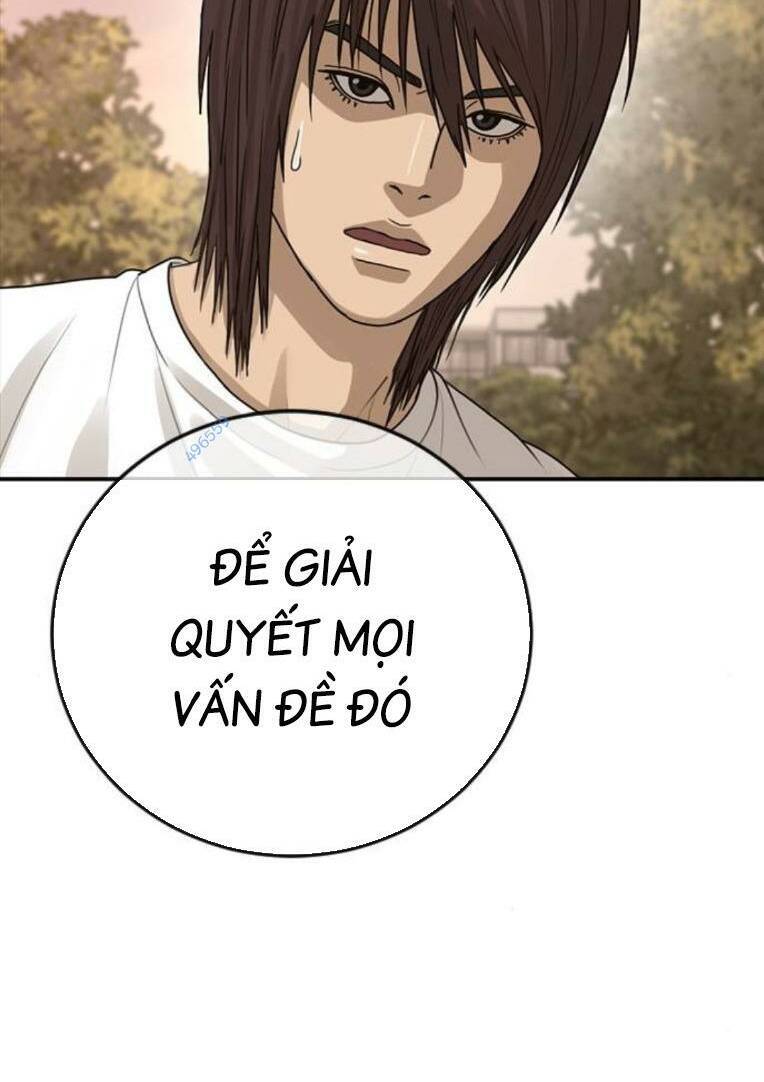 Thời Đại Ulzzang Chương 35 Ảnh 141