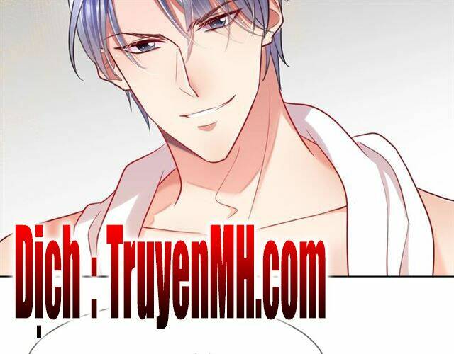 Nghiêm Tuyển Tiên Thê Chương 42 Ảnh 51