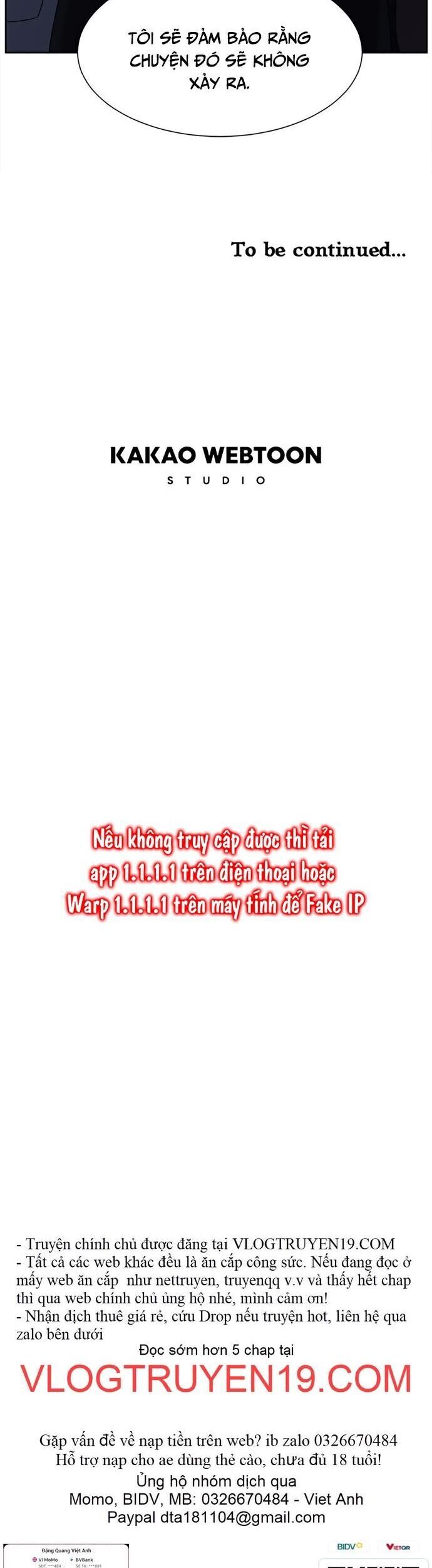 Bố Già Trùng Sinh Chương 56 Ảnh 43