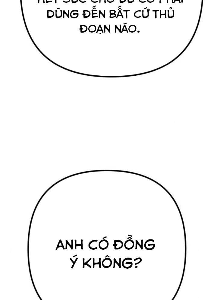 Xác Sống Và Sát Nhân Chương 73 Ảnh 92