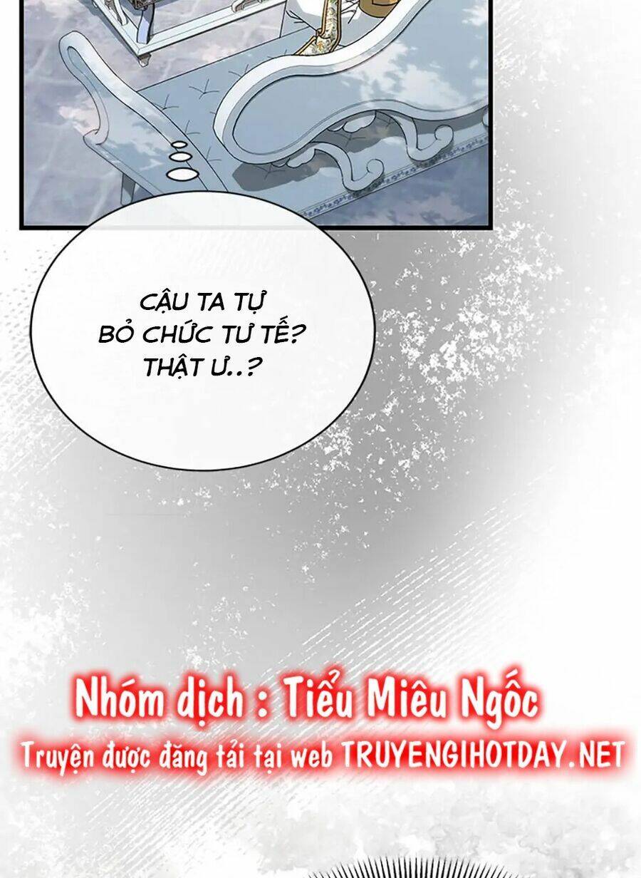 Trở Thành Cứu Tinh Của Nhân Vật Chính Chương 57 Ảnh 29